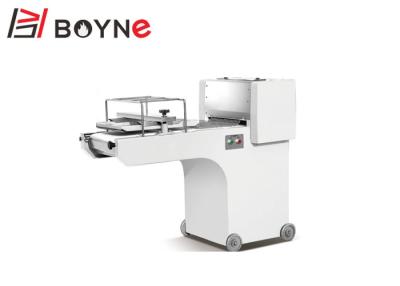 Cina Macchina automatica del modellatore del forno, macchina di formatura non della pasta della superficie del bastone 1390x660x1060mm in vendita
