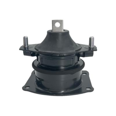 China 3.0L 2997cc Engine YUBOH 50830-SDB-A03 Auto Engine System for Honda Accord 2003-2007 for sale