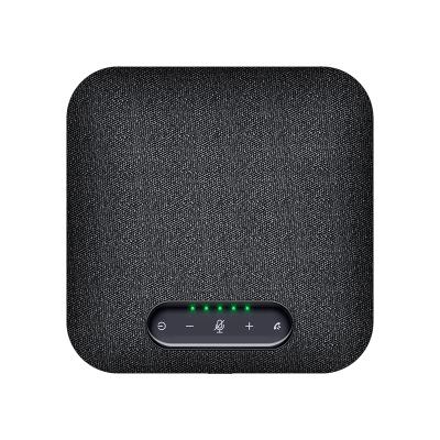 China POD5 Conference system usb speakerphone wireless microphone speaker for conference for sale