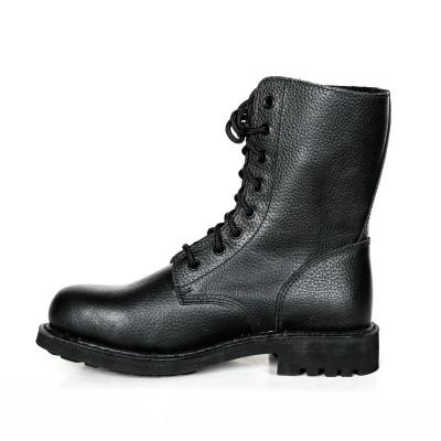 China Shengjie 's Breathable Steel Toe Safety Boots Goodyear Protected For Durable Protection for sale