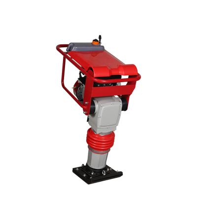 China Construction works Fast Delivery High Polyethylene Fuel Tank Eliminates Vibratory Corrosion Packing Lady for sale