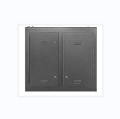 China P3.076 outdoor waterproof full color outdoor led screen display digital signage digital display led video led display screen for sale