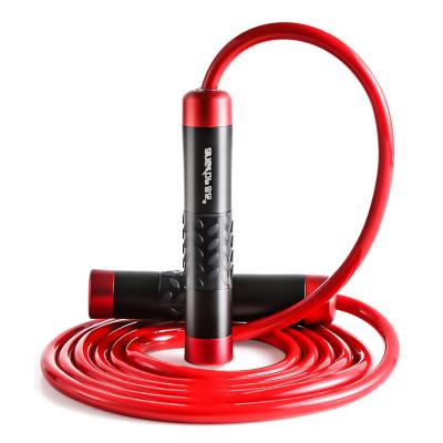 China 2020 New Design Durable Jump Rope Speed Jump Rope for sale