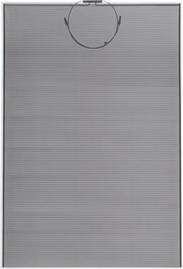 Chine Vitre solaire architectural CdTe bipv 1500V certifié avec une sortie optimale de 1,13A à vendre