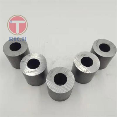 Китай стена Astm A519 механического трубопровода легированной стали 1026 4140 4130 тяжелая продается