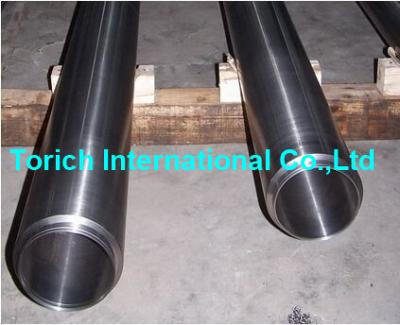 China Inconel Nickel Chromium Alloy 625 High Performance Alloy for sale