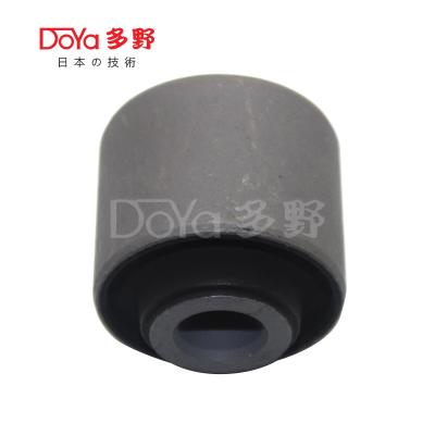 China 52366-TA0-A01 Oorspronkelijke uitrusting Technologie BUSH SUPPENSIE voor HONDA Accord Chassis Te koop