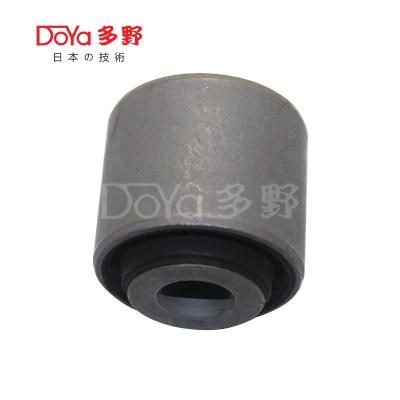 China 52395-TA0-A01 BUSH ACCORD OE Technologie AUTO-VERSTAANING Te koop