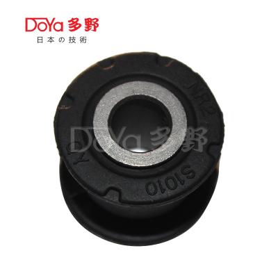 China 53685-SFE-003 State of the Art ENGINEERED BUSH 53685-SFE-003 Met OE technologie en afwerking Te koop