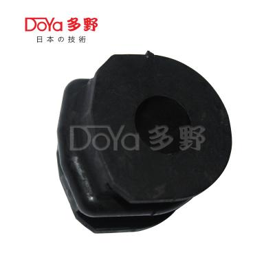 China OE54613-1BF7A Technologie Infiniti STERING BUSH Te koop