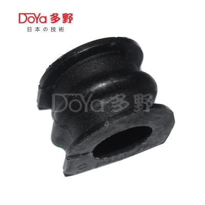 China Model QX50J 50 QX70 S51 BUSH OE NO 54613-1CA0A Perfect geschikt voor uw voertuig Te koop