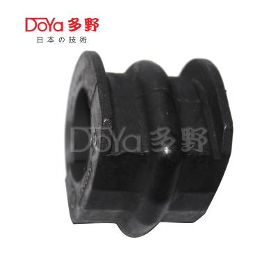 China OE-standaard 54613-1CA1A STERINGBUSH Voor 2013-2019 INFINITI Te koop