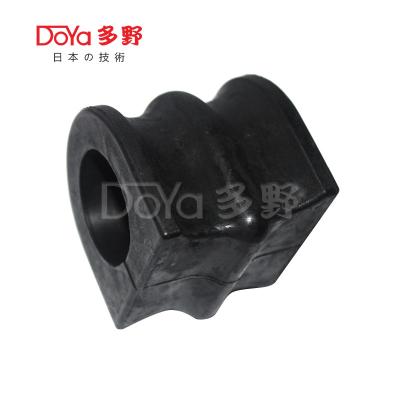 China 54613-5KS0A Upgrade uw 2018 NISSNA-ophanging met BUSH SUSPENSION en geniet van een soepeler rit Te koop
