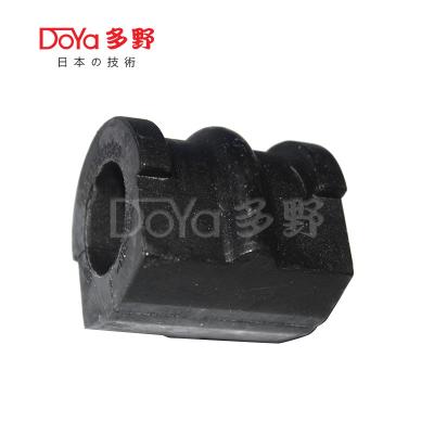 China 54613-CG006 INFINITI BUSH SUSPENSIE OE Technologie en afwerking voor ophangingswijzigingen Te koop