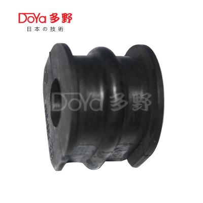 China Voor de INFINITI G35 V36 G37 V36 Q60 CV36 Te koop