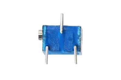 China Aanpasbare 1K OHM 0.25W 3269P Trimmer Potentiometers voor nauwkeurige weerstandscontrole Te koop