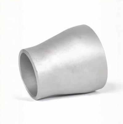China NXF ASTM B127 MONEL 400 Aleación/UNS N0440 DN15-1200 SCH10-XXS Aleación 400 Forjador de alta presión Reducción de soldadura de traseros en venta