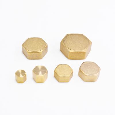 China NXF ASTM DIN JIS B280/EN12735/JISH3300 C11000 C12200 DN15-1200 SCH10-XXS Soldadura de trasero fundido con rosca con tapa de cobre en venta