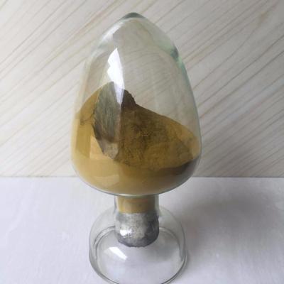 Chine Revêtement Thermoset de poudre de grain en bois d'imitation pour le transfert de bobine à vendre