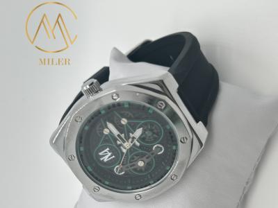 China New Model Competitve Quartz Wristwatch Waterproof Gift Watches for Men and Women for sale