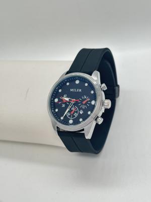 China Novo modelo de relógio feminino de quartzo resistente à água adequado para várias ocasiões à venda