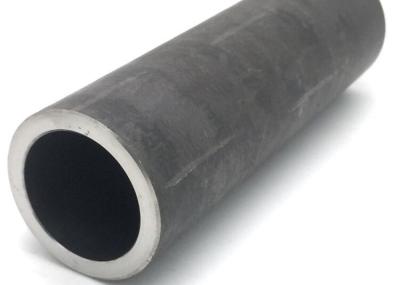 Chine Catégorie sans couture P22 P21 de tube en acier d'Astm A355 30mm OD à vendre
