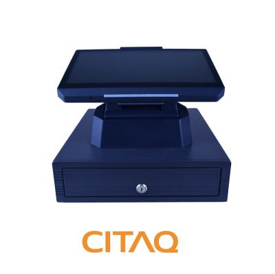 China for sale