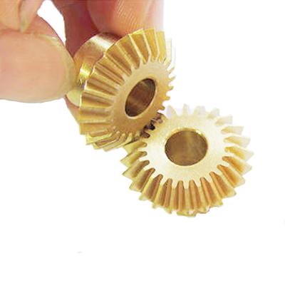 China High precision transmission machine sprocket for wholesale gearing for sale