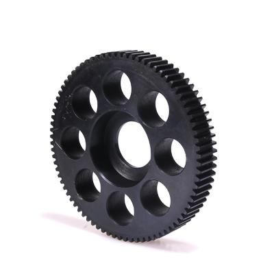China Transmission Machine SPEED Gear Wheel Cogs for sale