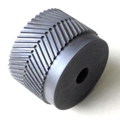 China Chinese high quality double transmission speed helical gear for sale