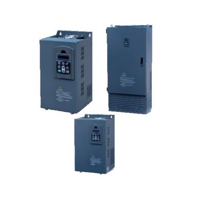 China Sell Well New Type Cheap Low Price AC Frequency Inverter AC Input 1.5kva-1000Kva for sale