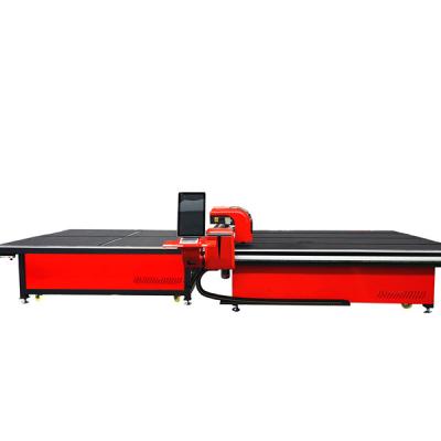 China Building Material Shops New Design High Speed Marble Stone Cutting Machine for sale