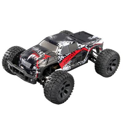 China RC Hobby 9200E Rc Monster Truck Drift Car 1:10 2.4G High Speed Off Road Riding Kid Remote Control Toy Electric Vehicle Gifts for sale