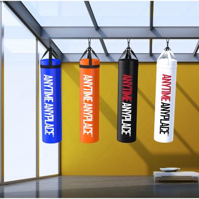 China 2021 Comfortable and Antibacterial Heavy Bag Factory Wholesale Sandbag for sale