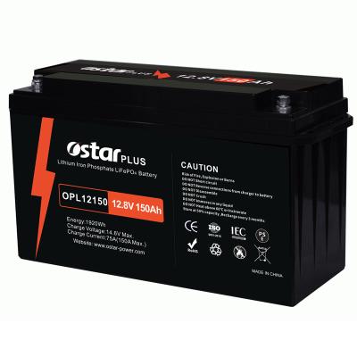 China Toys Deep cycle ABS boxes lifepo4 12v 100Ah lithium ion battery 3000cycles lifepo4 lithium 12v100ah golf trolley battery for sale
