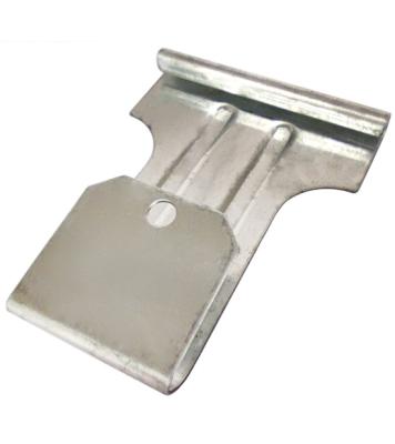China Industrial hook for rolling shutter door for sale