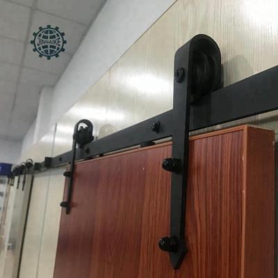 China Fittings Barn Door Lifting Accessories For Sliding Door for sale