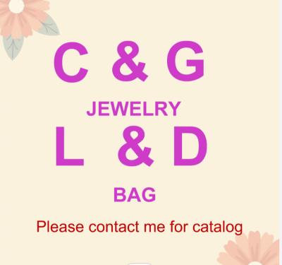 China 2021 CLASSIC High Quality Fashionable Round Lady's Earrings For Party for sale