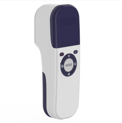 China Hospital Nurses Use Intravenous Search Vein Finder KRLS0016 for sale