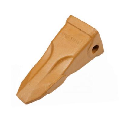 Китай Цилиндровый экскаватор ведро зубы куст и штифт 61N8-31310 для R220 R210-5 R215 продается