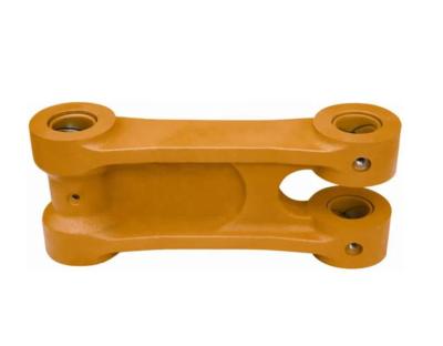 China High Quality Durable Excavator Bucket Link Arm Bucket Link For Pc200-6 for sale