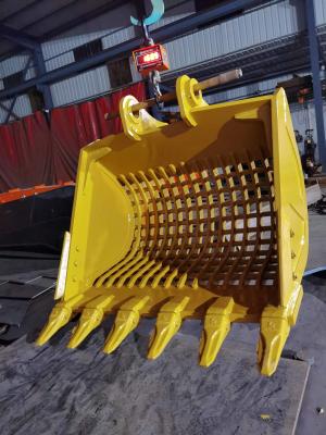 Китай Замена ведра экскаватора Caterpillar 330 продается