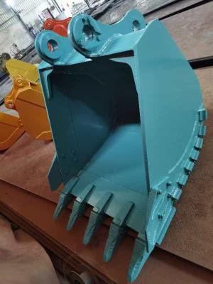 Китай Kobelco SK200 Заменные части бутылки экскаватора Тяжелая работа Настраиваемое качество продается