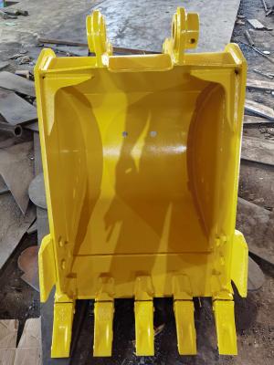 Китай Замена ковша для экскаватора Komatsu PC78 продается