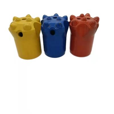China Construction works Factory direct sales of high quality 38mm /32MM tungsten carbide drill bit for sale