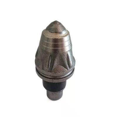 China Construction works Manufacturers Direct Sales Of High Quality Rotary Drilling Machine For Bullet Cutting Teeth for sale