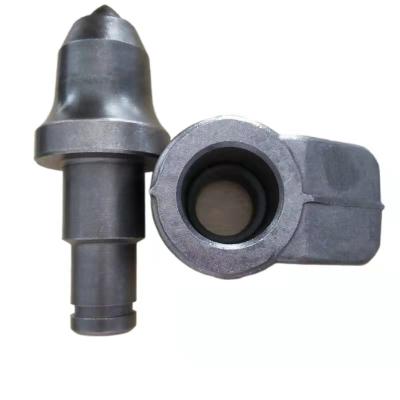 China Construction works Manufacturer Direct BK47 Carbide Tip Auger Teeth for sale