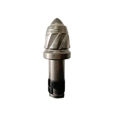 China Construction works Factory direct sale selections for Wirtgen mining machine bits for sale