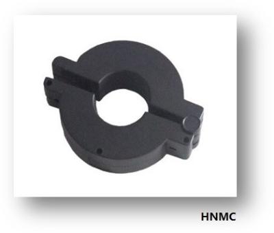 China Light Weight Split Core Hall Effect Current Sensor 25mm for sale