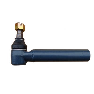 China Farm Tractor Rod Tie 3C091-62920 For Kubota M8540DH M8540DHC M9540DH M9540DHC KUBOTA TRACTOR PARTS COMP.ROD,TIE 3C091-62920 FOR KUBOTA TRACT for sale